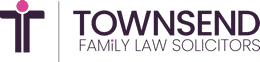 Twonsend Family Law logo