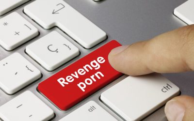 Revenge Porn and Cyber Flashing Laws to be reviewed