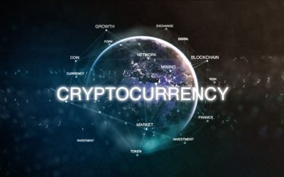Cryptocurrency and Divorce Proceedings