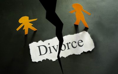 Top Tips For A Pain Free Divorce