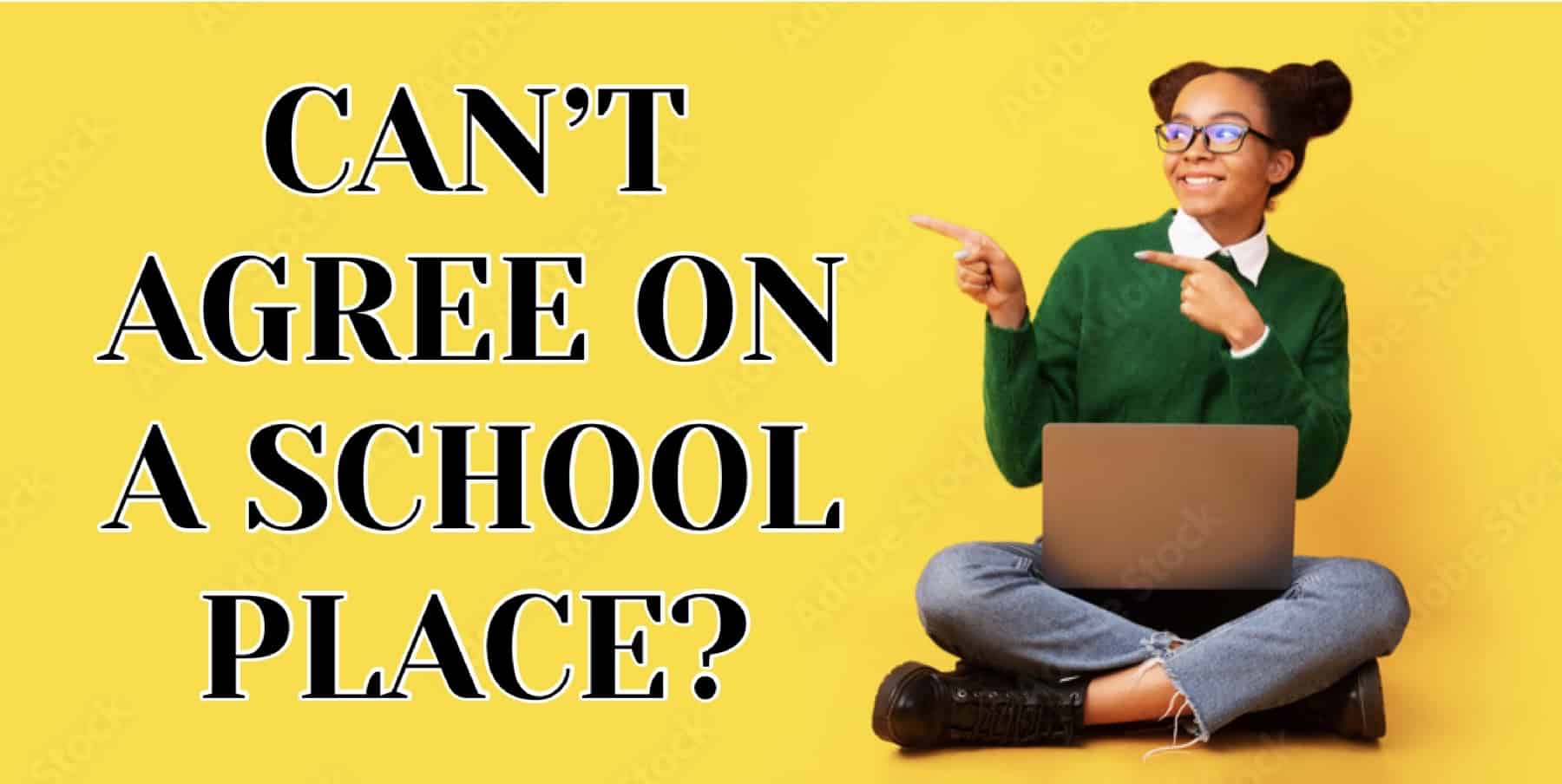how to get a free education?