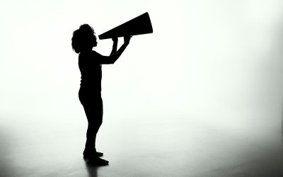 Law Reform to Hear Children of Separated Parents