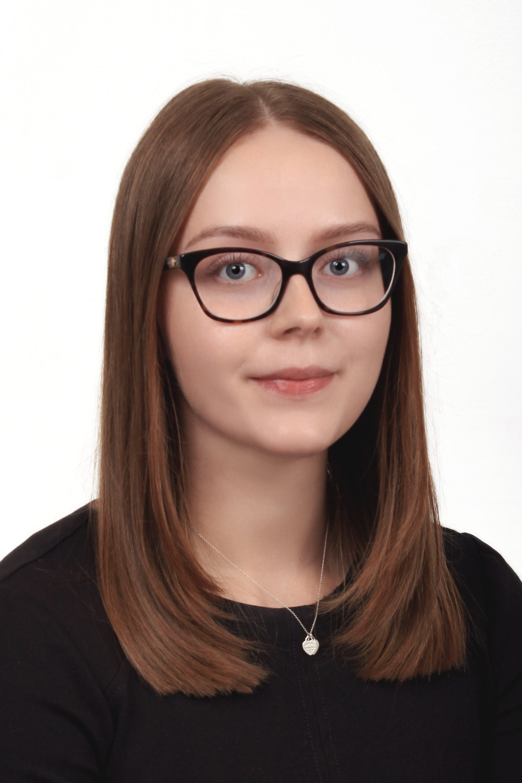 Lucy Cornish Townsend Family Law