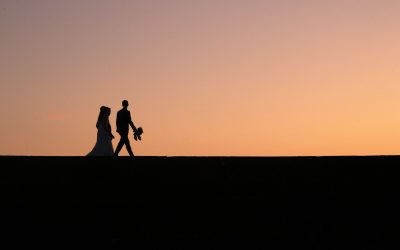Why Jurisdiction Matters in Divorce: The Financial Implications of Divorcing in the UK or Abroad