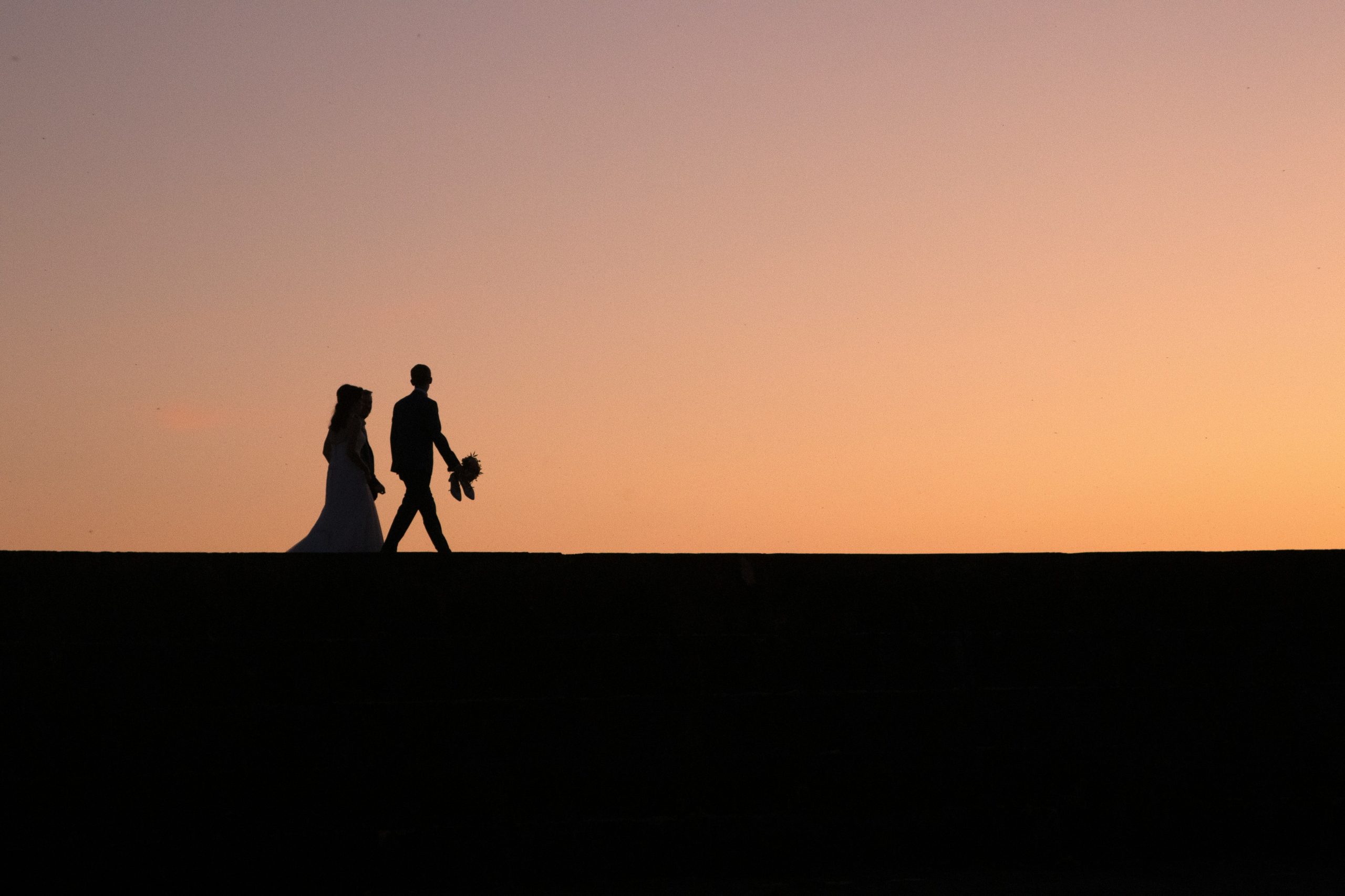 Why Jurisdiction Matters in Divorce