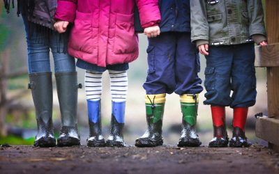 What the Child Maintenance Service Inquiry Could Mean for Families
