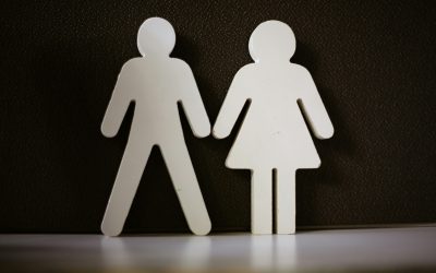 The limitations of settlement for unmarried couples