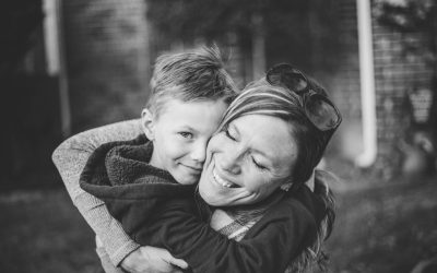 Townsend Family Law | Divorce Solicitors | Home Divorce and Children with Disabilities: A Journey of Unique Challenges and Careful Priorities