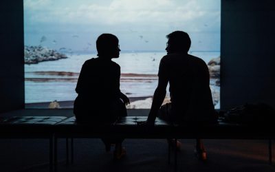 Arbitration and the Changing Landscape of Financial Resolution in Family Law