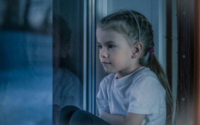 Townsend Family Law | Divorce Solicitors | Home Prioritising Children’s Safety Before Parental Rights