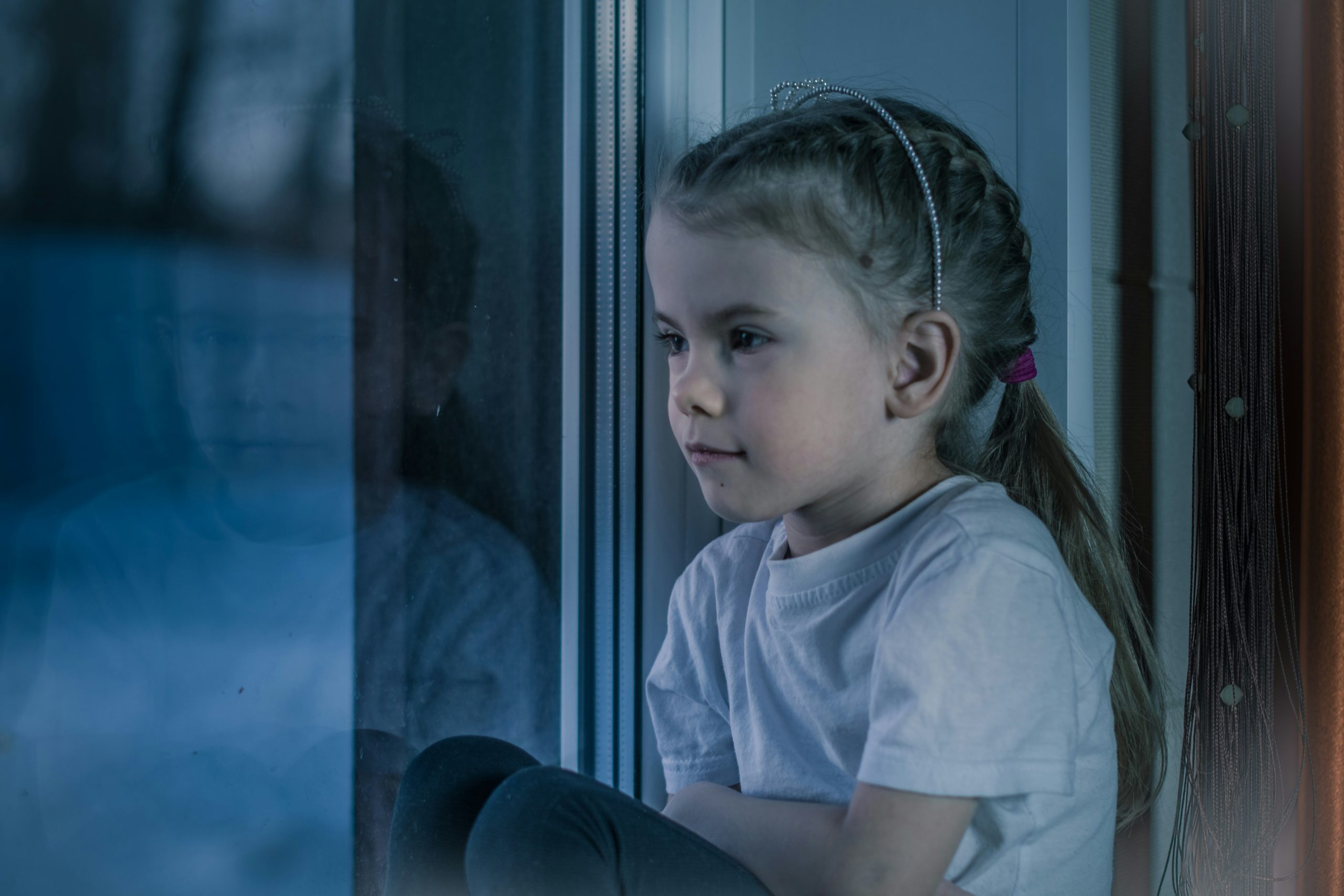 ChildProtection