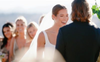 Townsend Family Law | Divorce Solicitors | Home Celebrity Trends: The Danger of Pretending to be Legally Married