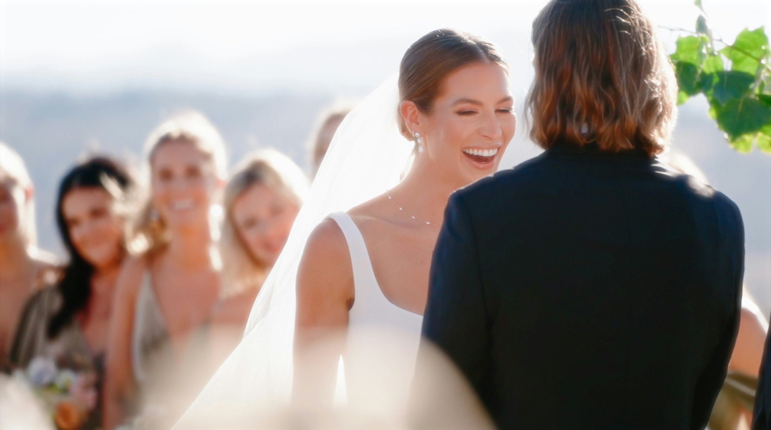 celebritywedding Celebrity Weddings