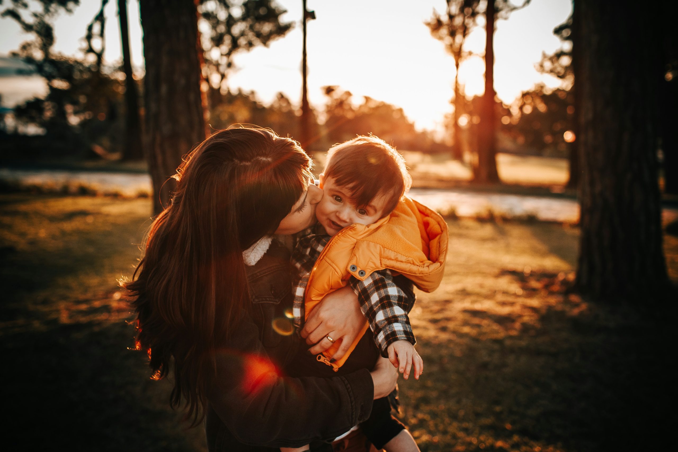 helena-lopes-cqmCD52oUrM-unsplash family justice