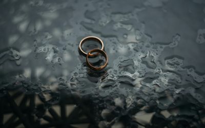 How long does a divorce take in the UK?