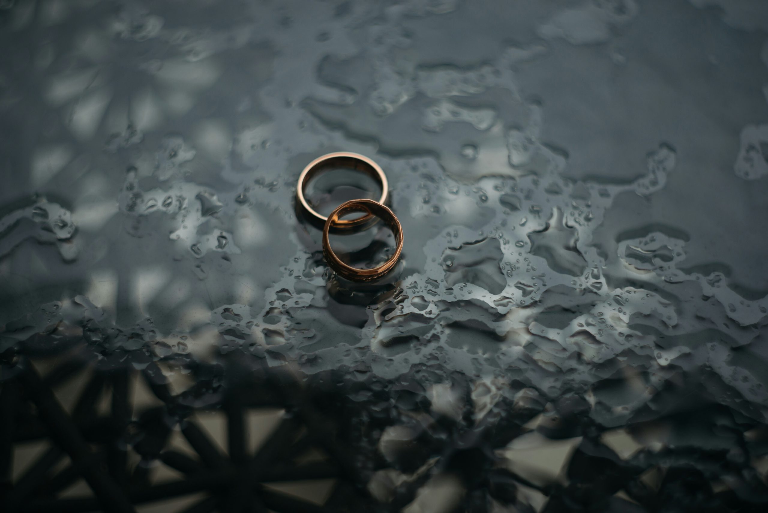 zoriana-stakhniv-PUVgHyBgZn8-unsplash (1)