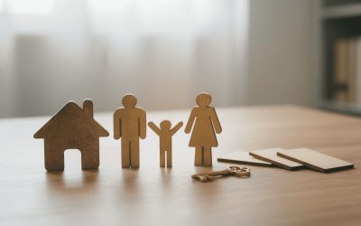 Townsend Family Law | Divorce Solicitors | Home Cohabitation Rights: What Happens If You’re Not Married?