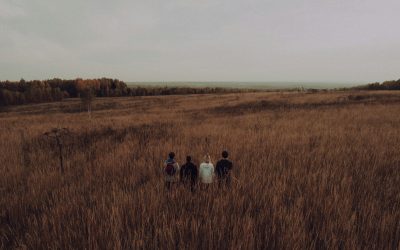 The Hidden Cost of Family Court Delays: When Proceedings End but Uncertainty Continues