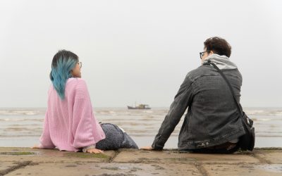Defining “amicable divorce”: Why real separation is rarely that simple
