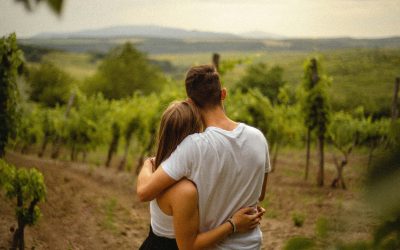 Townsend Family Law | Divorce Solicitors | Home Government Plans New Laws for Unmarried Couples: What Could Change?