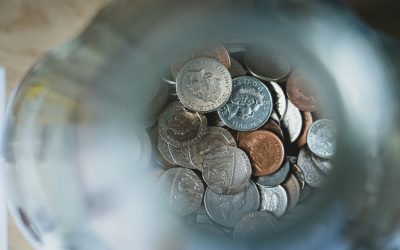Townsend Family Law | Divorce Solicitors | Home Why Full Financial Disclosure Is Essential During Divorce