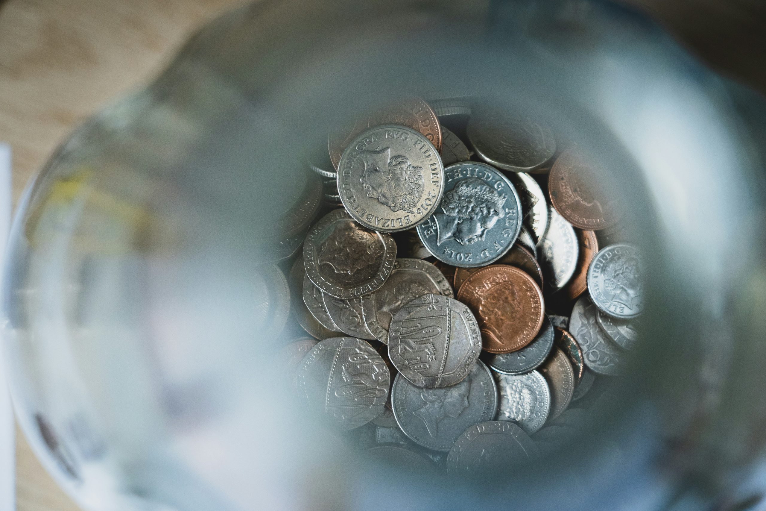 FinancialDisclosure