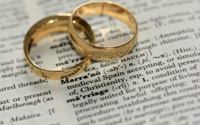 Townsend Family Law | Divorce Solicitors | Home The Rights You Don’t Have, and Why That Needs to Change
