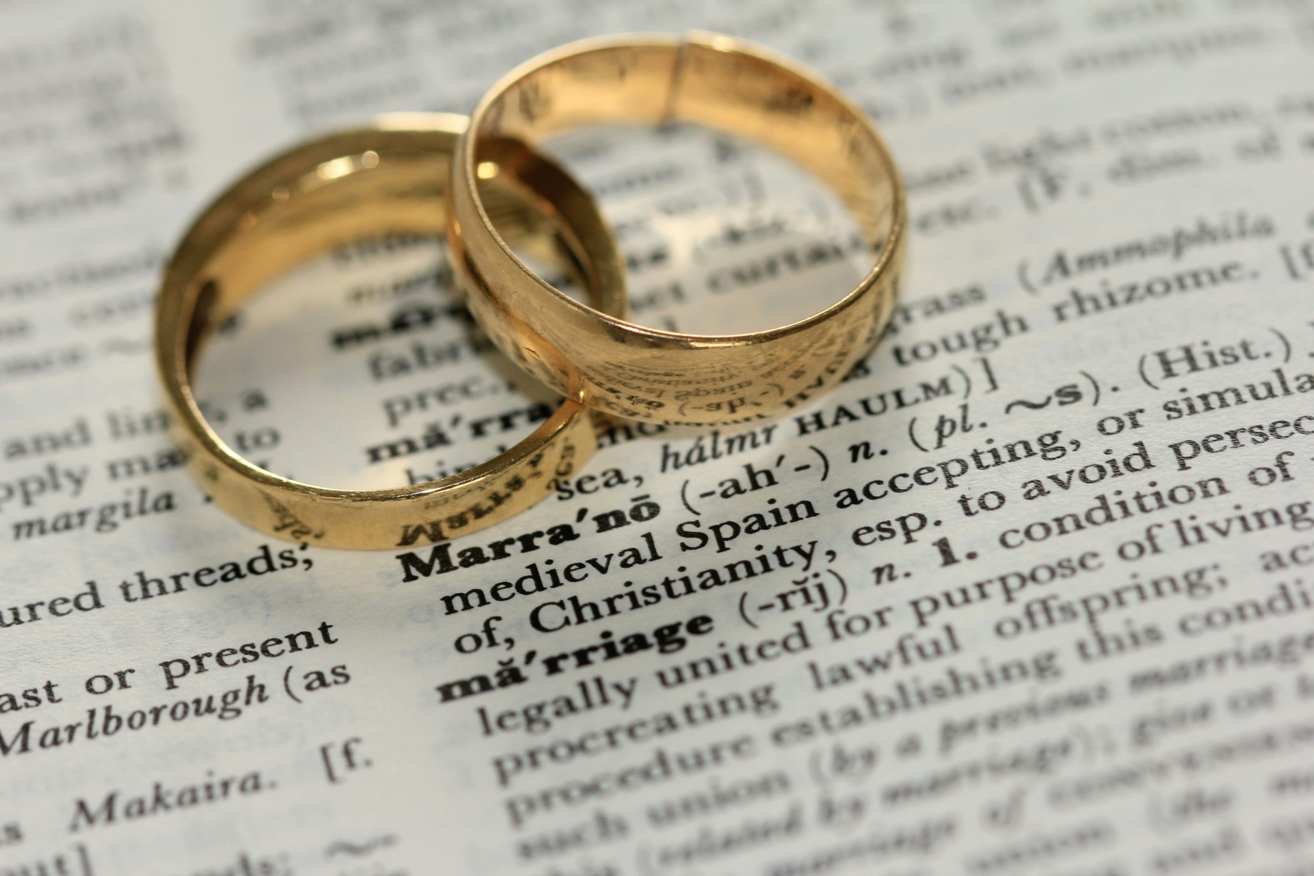 TownsendMarriage