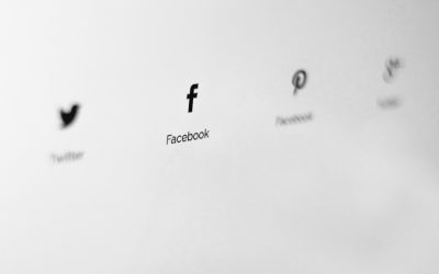 Can Social Media Affect Your Divorce? What You Post Online Could End Up in Court