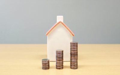 Townsend Family Law | Divorce Solicitors | Home When financial pressure puts pressure on a relationship