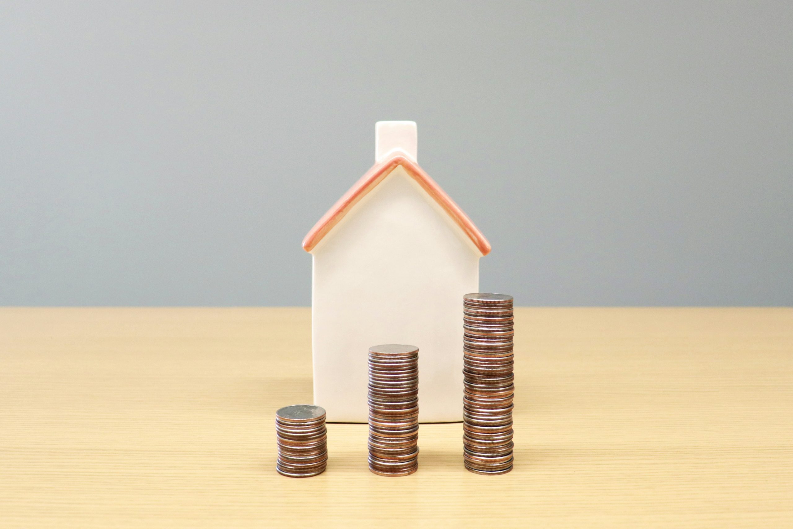 FinanceIssues