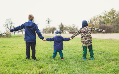 Townsend Family Law | Divorce Solicitors | Home When life changes, your legal arrangements may need to evolve